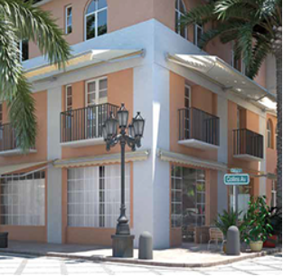 Complete‑Pro 350 Awning – Heavy‑Duty Llaza Retractable Terrace Awning with Strong Invisible Arms, Large Projection for Wide Patios, Powder‑Coated Aluminium Frame, Manual or Motorised Control